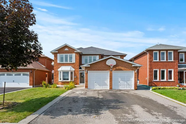 Property image for 6 Ivy Lea Crt