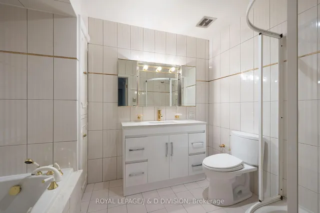 Additional image 13 of 39 Stratheden Rd