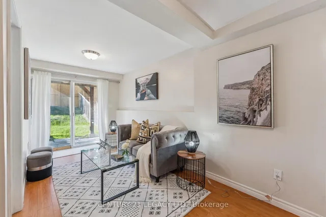 Additional image 25 of 52 Pennyroyal Cres