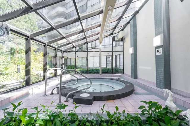 Additional image 29 of 22 Hanover Rd Unit 407