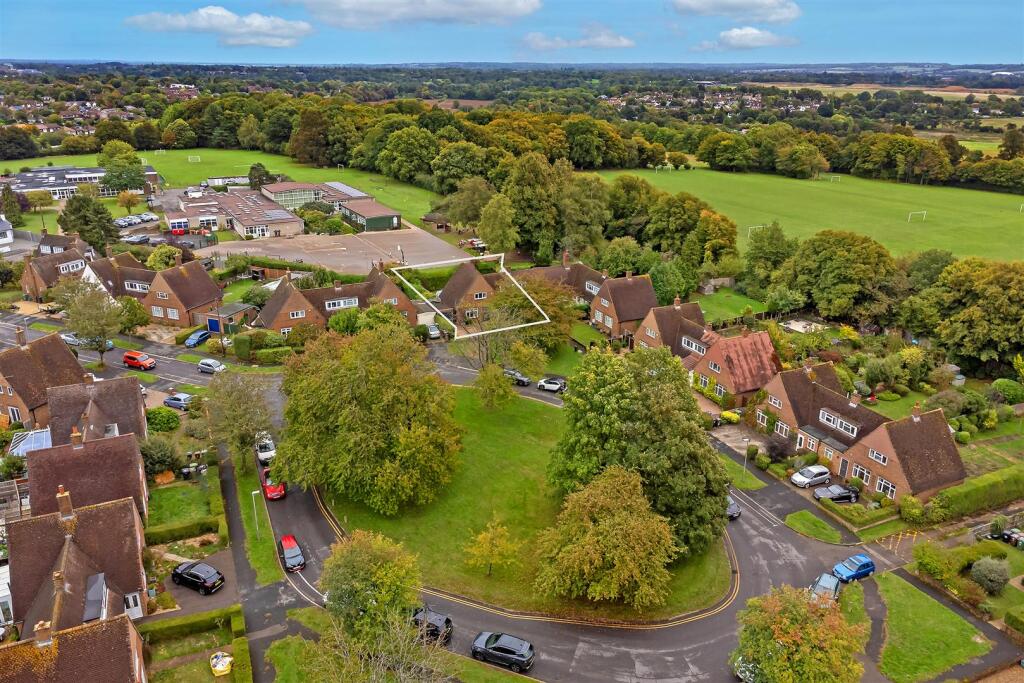 Additional image 21 of South Close, St. Albans