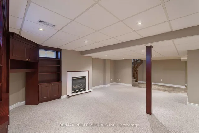 Additional image 28 of 5119 Forestwalk Circ