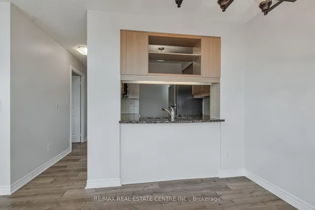 Additional image 23 of 2391 Central Park Dr Unit 503