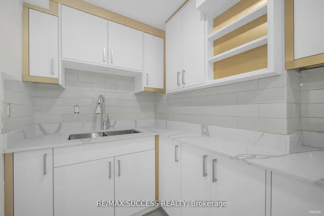 Additional image 29 of 63 Blue Spruce St