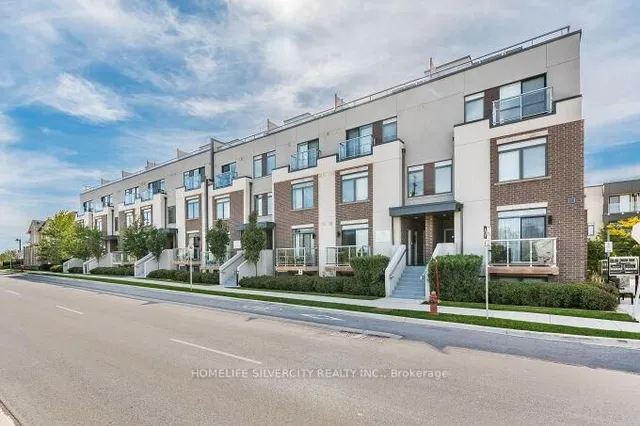 Property image for 3058 Sixth Line Unit 104