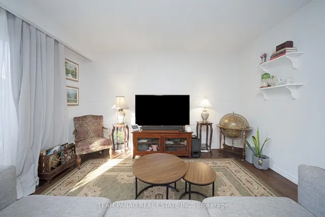 Additional image 8 of 71 Watson Cres