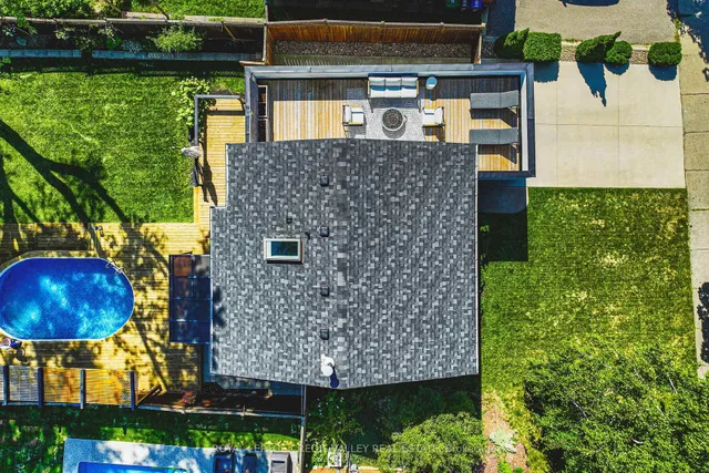 Additional image 45 of 618 Santee Gate