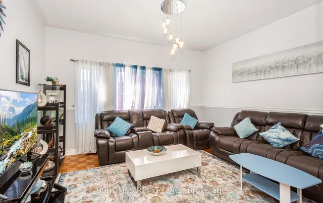 Additional image 25 of 5 Farthingale Cres