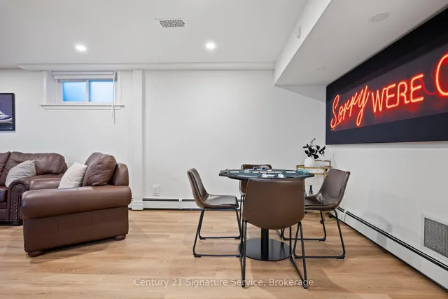 Additional image 25 of 1602 Carletta Dr