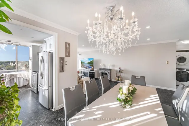 Additional image 18 of 26 Hanover Rd Unit 1705