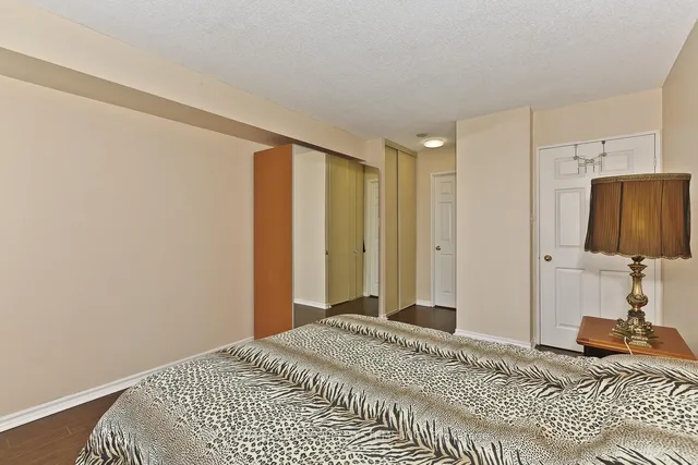 Additional image 22 of 30 Malta Ave Unit 804