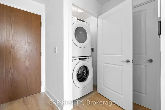 Additional image 15 of 3240 William Coltson Ave Unit 514