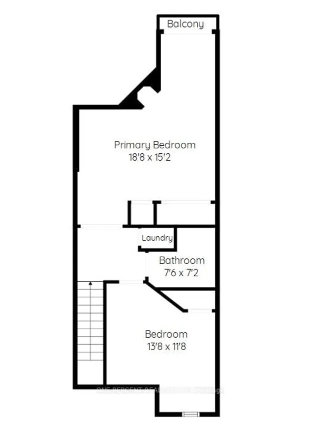 Additional image 33 of 2075 Walkers Line Unit 203