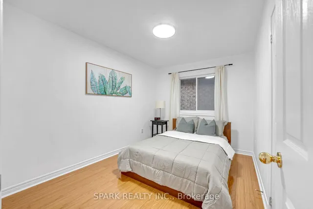 Additional image 21 of 52 Watsonbrook Dr