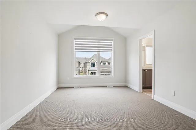 Additional image 26 of 29 Gladmary Dr