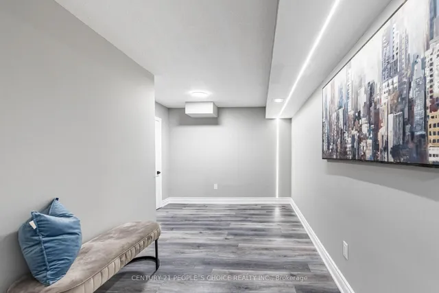 Additional image 36 of 78 Abercrombie Cres