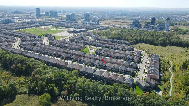 Additional image 38 of 3228 Meadow Marsh Cres