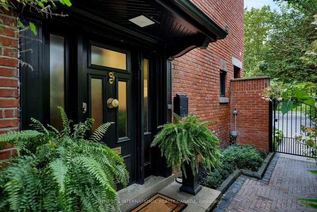 Additional image 8 of 34 South Dr