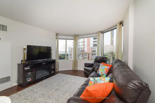 Additional image 21 of 1270 Maple Crossing Blvd Unit 1808