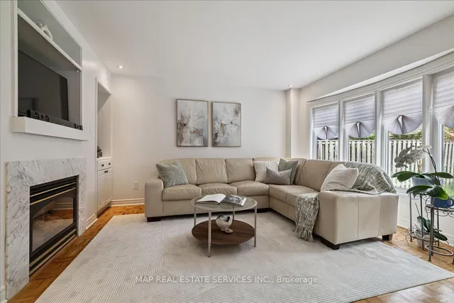 Additional image 11 of 5342 Landsborough Ave