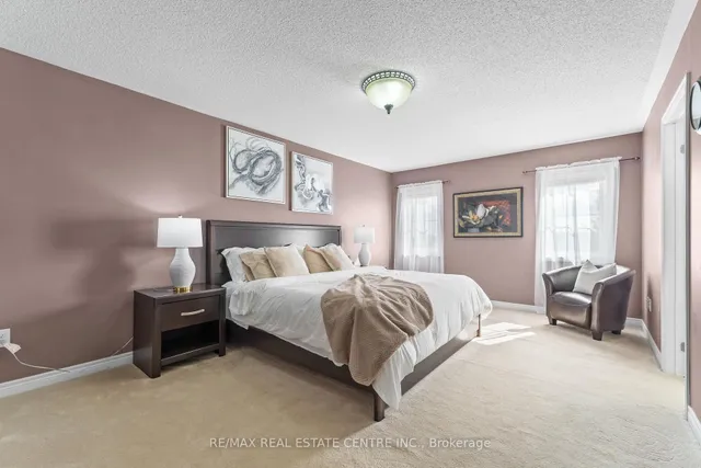 Additional image 27 of 4 Junetown Circ