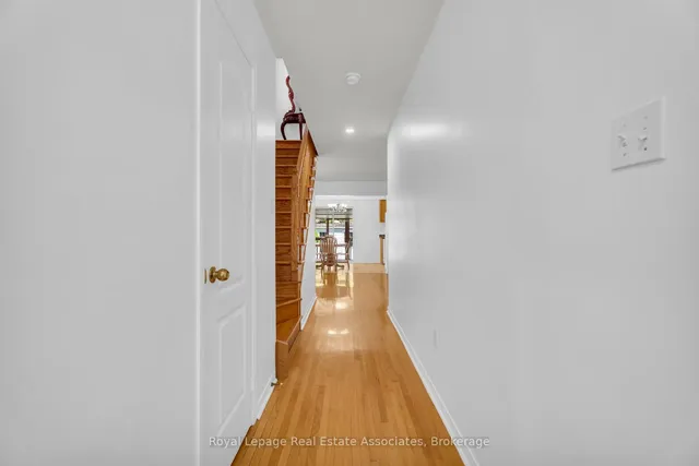 Additional image 5 of 69 Lonestar Cres