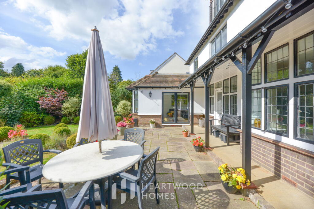 Additional image 32 of Marshalswick Lane, St. Albans, AL1 4XF