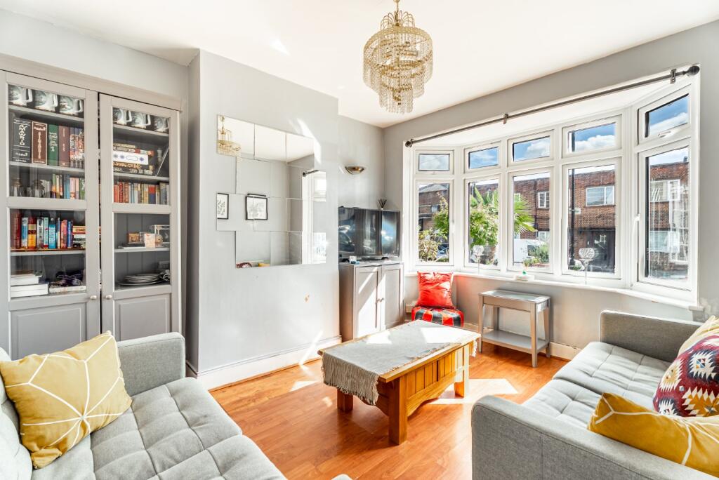 Additional image 15 of Sutton Road, St. Albans, Hertfordshire, AL1