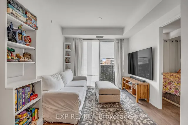 Additional image 13 of 180 Veterans Dr Unit 207