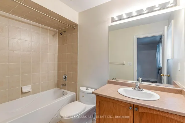 Additional image 32 of 64 Jacksonville Dr