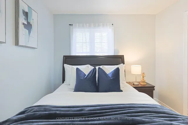 Additional image 35 of 114 Begonia Cres