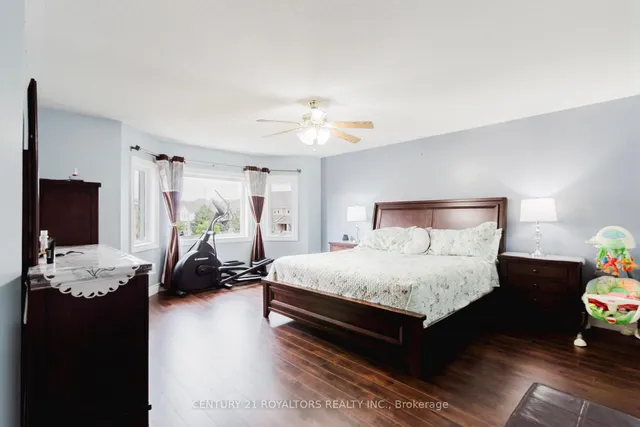 Additional image 20 of 19 OXTAIL Lane