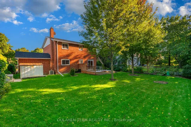 Additional image 26 of 1769 Maple Ridge Dr