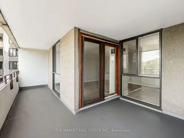 Additional image 30 of 1320 Mississauga Valley Blvd Unit 507