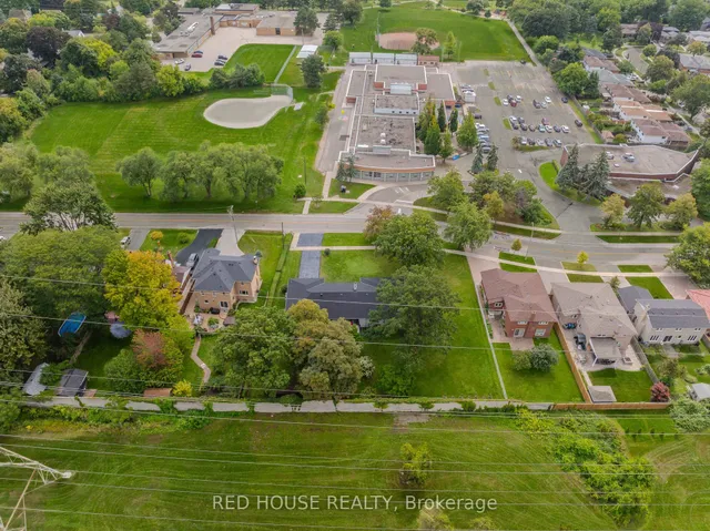 Additional image 7 of 1253 Melton Dr