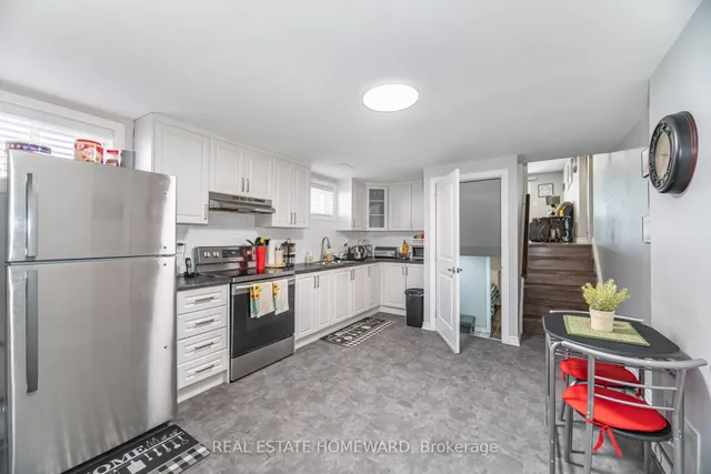 Additional image 33 of 309 Royal Salisbury Way