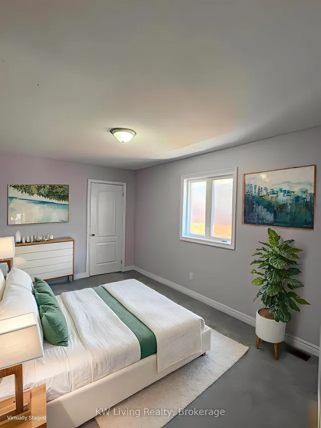 Additional image 9 of 7481 Doverwood Dr