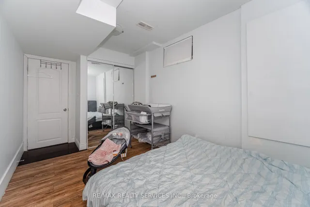 Additional image 45 of 38 Delport Clse