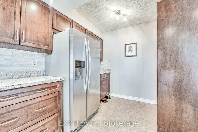 Additional image 15 of 4235 Sherwoodtowne Blvd