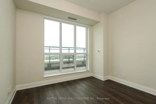 Additional image 18 of 15 Lynch St Unit 1801