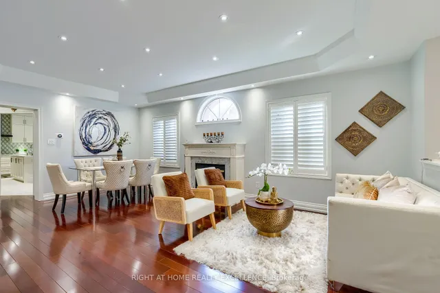 Additional image 8 of 6862 Gooderham Estate Blvd