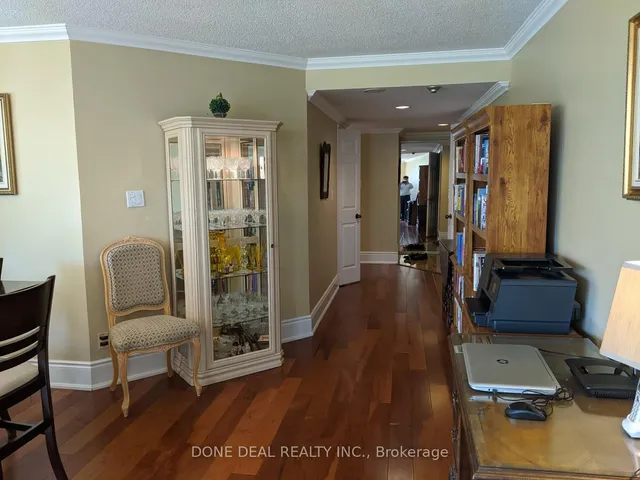 Additional image 7 of 50 Eglinton Ave Unit 207