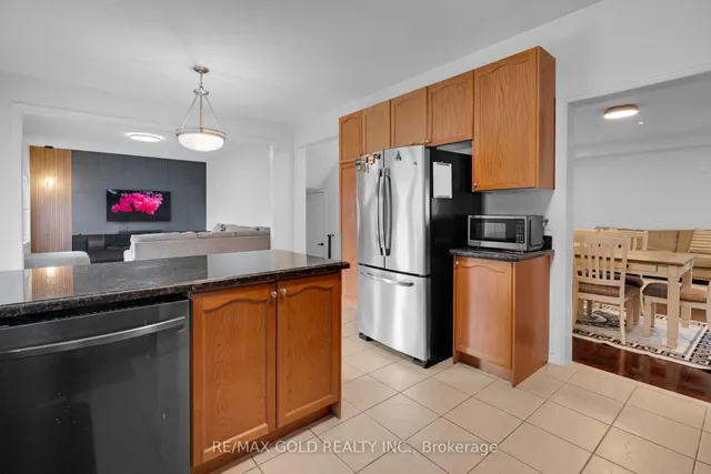 Additional image 17 of 39 Darren Rd