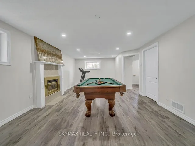 Additional image 18 of 3053 Coral Dr