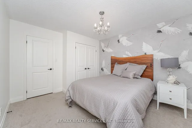 Additional image 20 of 33 Carnforth Dr