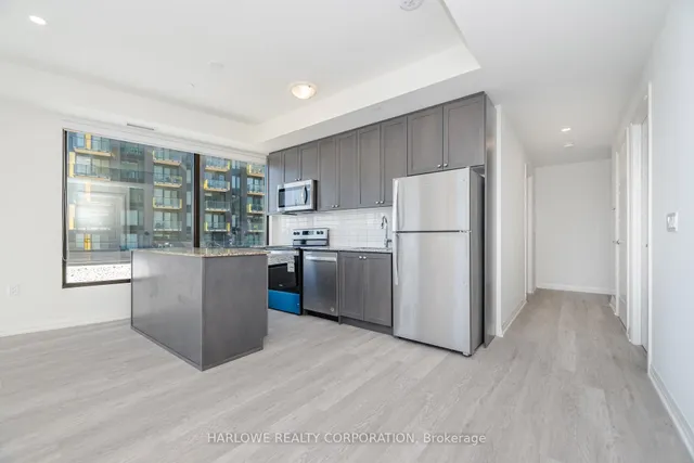 Additional image 2 of 1415 Dundas St Unit 217