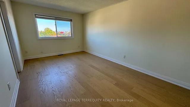 Additional image 16 of 95 Tiller Tr