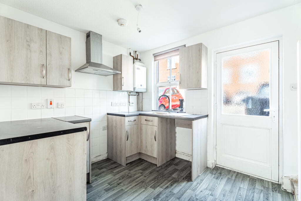 Additional image 5 of Lattimore Road, St. Albans, Hertfordshire, AL1