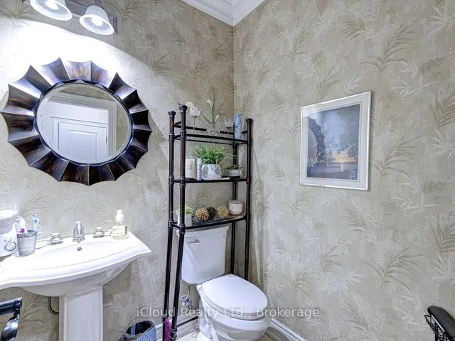 Additional image 15 of 3 Vissini Way