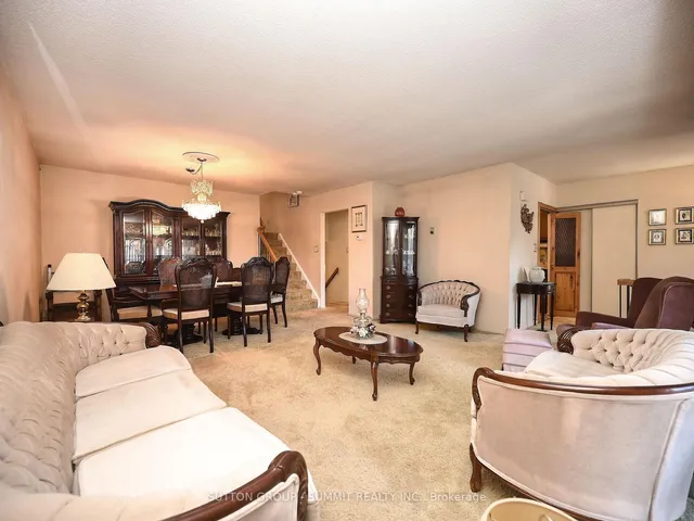 Additional image 9 of 3232 MCCARTHY Crt